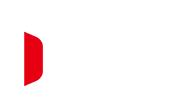 瑶海区网络公司